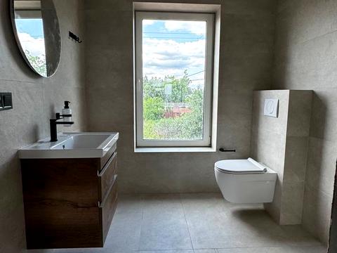 будинок за адресою смт. Гостомель, Ворошилова