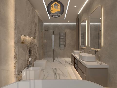 будинок за адресою Вишнева, 44