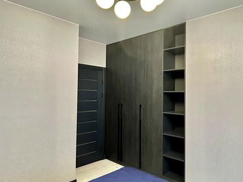 квартира за адресою Трускавецька, 131