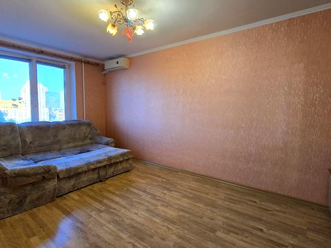 квартира за адресою Березняківська вул., 16
