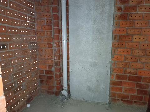 квартира за адресою Космонавтів просп., 49