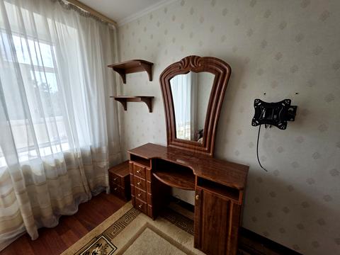 квартира за адресою Олега Антонова вул. (Карла Маркса), 40