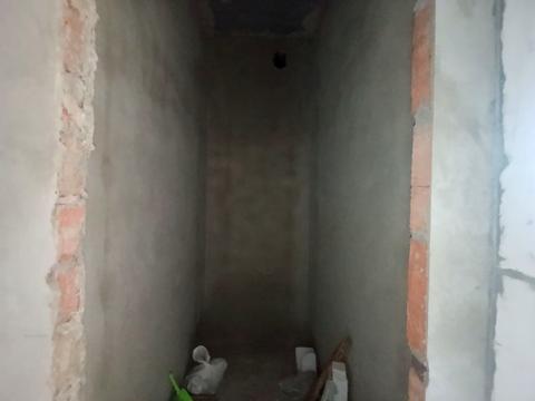 квартира за адресою Пирогова вул., 76В