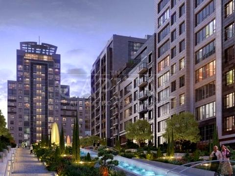 паркоместо по адресу Иоанна Павла II ул. (Лумумбы Патриса), 6/1