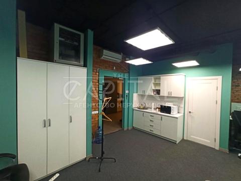 комерційна за адресою Олександра Мишуги вул., 10