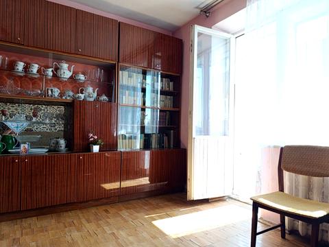 квартира за адресою Стрийська вул., 103