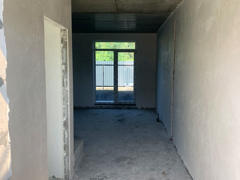 будинок за адресою Зоряна