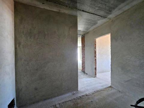 квартира по адресу Джохара Дудаева ул., 5