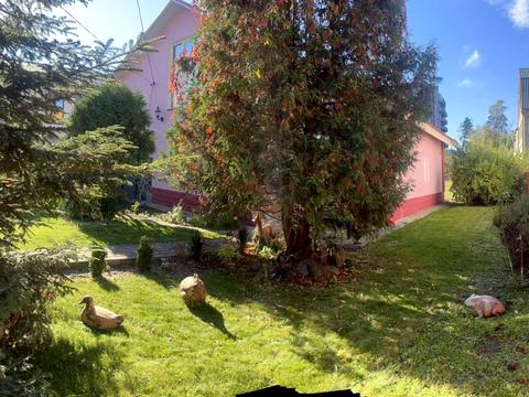 будинок за адресою Українська вул.