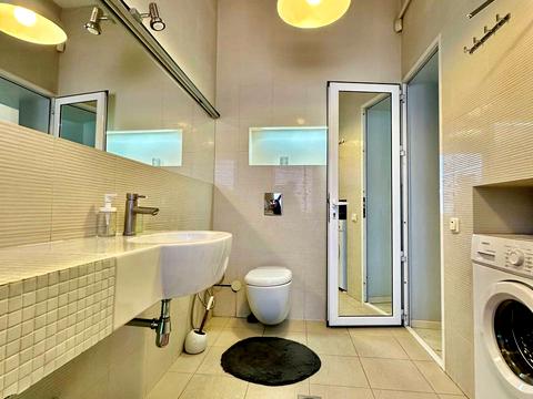квартира за адресою Софіївська вул., 4