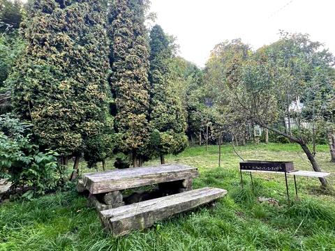 будинок за адресою Винники, Забава вул., 51