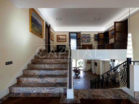 дом по адресу Авіаторів