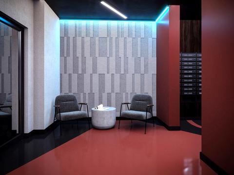 квартира по адресу Богдана Хмельницкого ул., 94