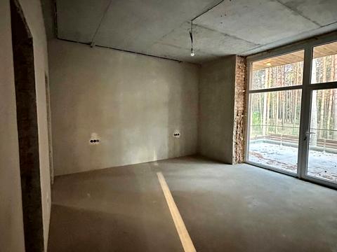 будинок за адресою Білогородка