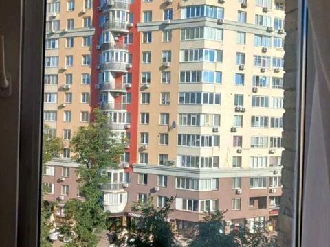 квартира по адресу Юлии Здановской ул. (Ломоносова), 77
