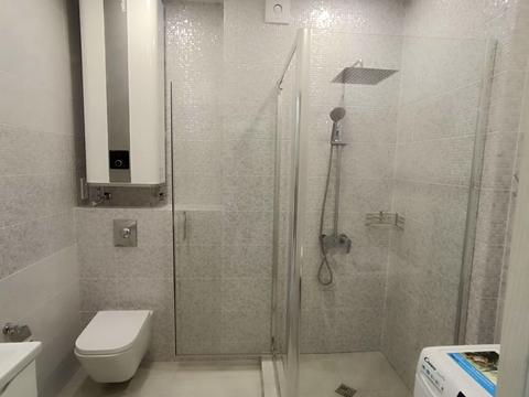 квартира за адресою Марсельська вул., 33/2