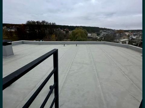 коммерческая по адресу Стоянка, 2