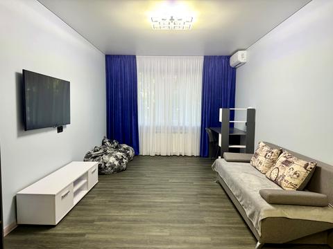 квартира за адресою Академіка Корольова вул., 34