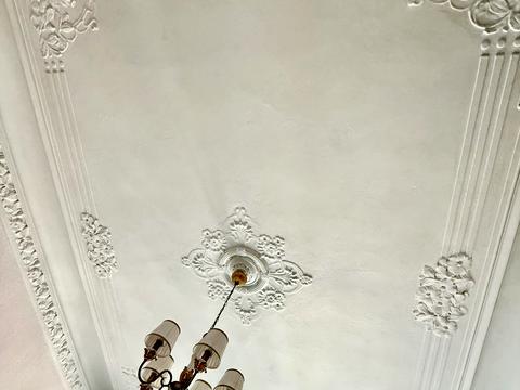 квартира за адресою Дмитрівська вул., 58