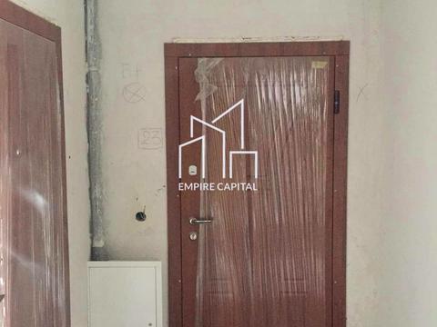 квартира за адресою Зелена вул., 115д