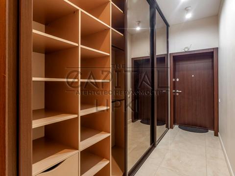 квартира за адресою Лесі Українки бульв., 7-Б