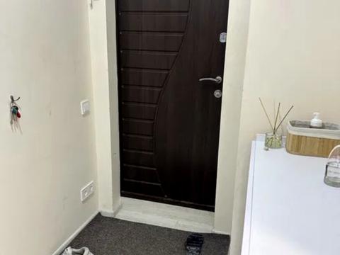 квартира за адресою Гвардійців-Широнінців вул., 44в