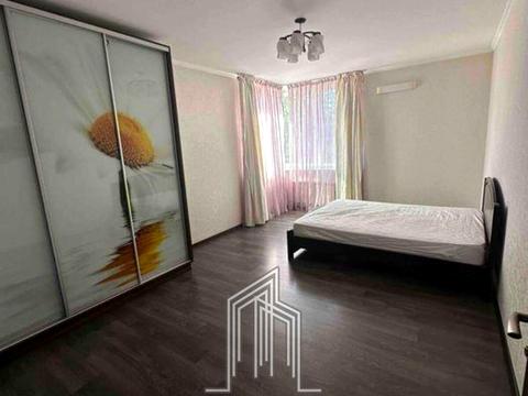 квартира за адресою Білицька вул., 20
