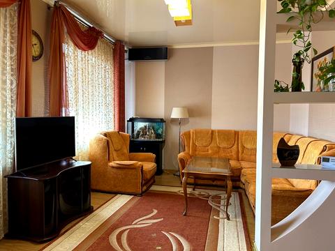 квартира за адресою Васильківська вул., 2