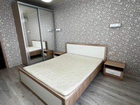 квартира по адресу Співдружності ул., 1