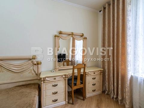 квартира за адресою Краківська вул., 7