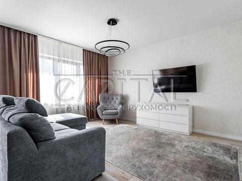 дом по адресу Золоті Джерела ул.