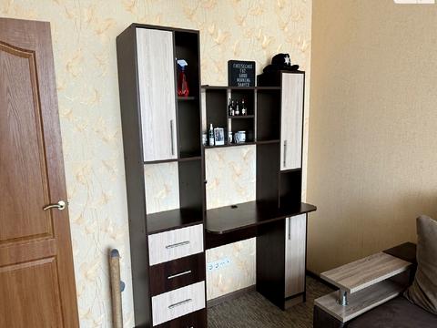 квартира за адресою Перемоги просп., 66з