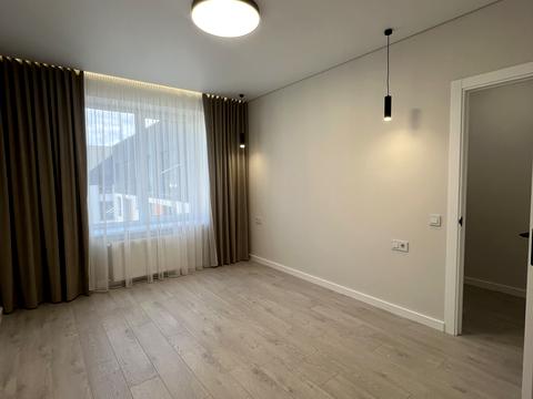квартира за адресою Миколи Боголюбова вул., 5