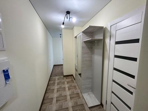 квартира за адресою Романа Левицького вул., 44