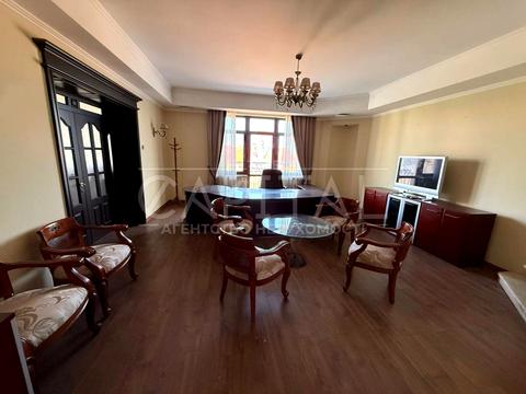 коммерческая по адресу Оболонская набережная ул., 11