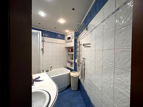 квартира за адресою Оноре де Бальзака вул., 6