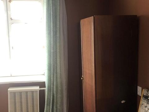 квартира за адресою Вільгельма Котарбінського вул. (Миколи Кравченка), 22