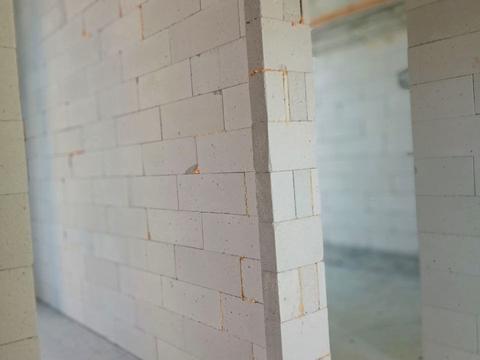 будинок за адресою Вериківського вул., 2