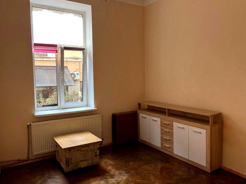 квартира за адресою Станіславська вул., 7