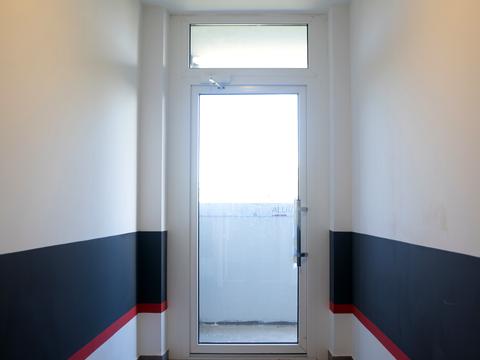 квартира по адресу Івана Кочерги ул., 17Б