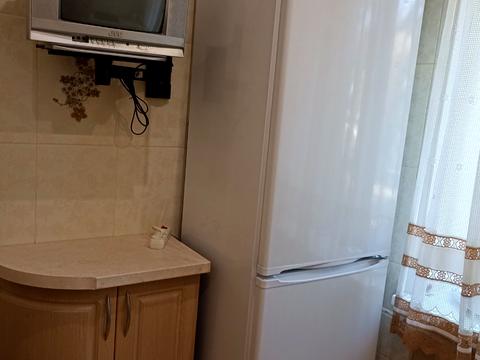квартира за адресою Бориславська вул., 52