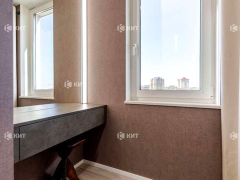 квартира по адресу Дмитриевская ул., 5