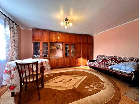 будинок за адресою с. Брониця, Дрогобич, 207