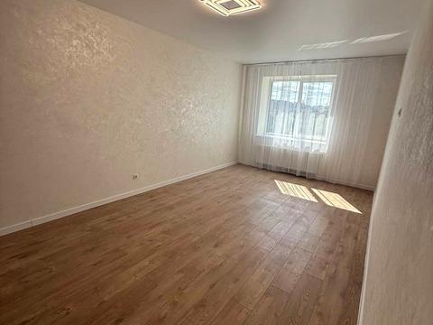 квартира за адресою Гетьманська, 7Б