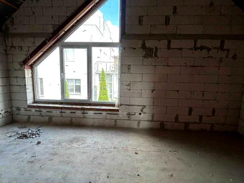 дом по адресу Киевская ул.