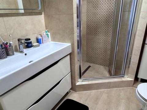 квартира за адресою Мотрі Братійчук вул. (Челюскінців), 28