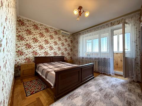 квартира за адресою Антоновича вул. (Горького), 103-А