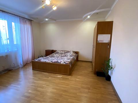 квартира за адресою Пасічна вул., 171