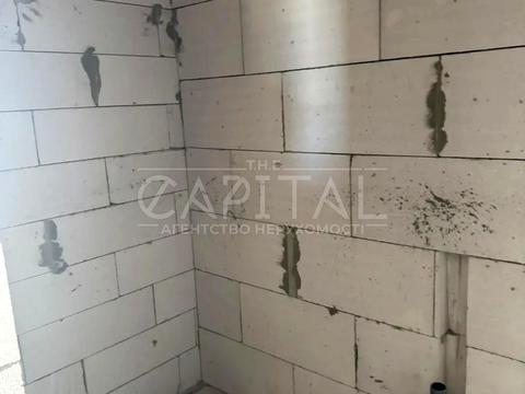 дом по адресу Садовая ул., 4