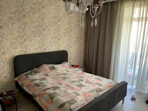 квартира по адресу Замковецкая ул., 106-Б